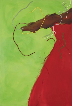 Les robes de septembre suite