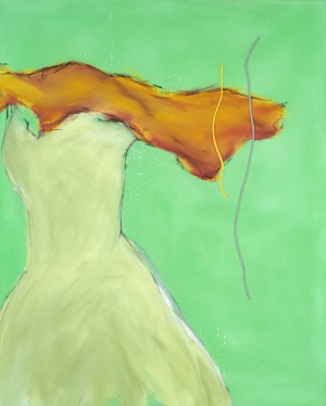 Les robes de septembre 5