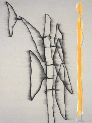 L'enjou&eacute; de 16h30