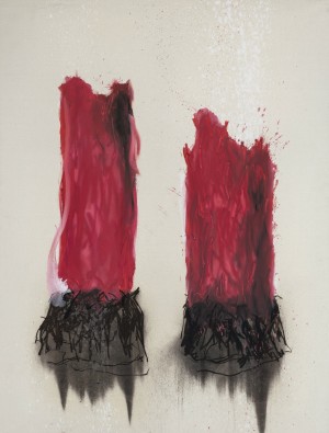 Jour de col&egrave;re pas de tristesse