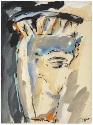 Fragment
