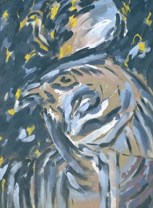 Horus