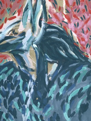 Anubis