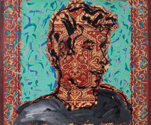 Portrait de R&eacute;mi