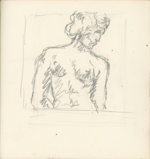 L'Action encha&icirc;n&eacute;e