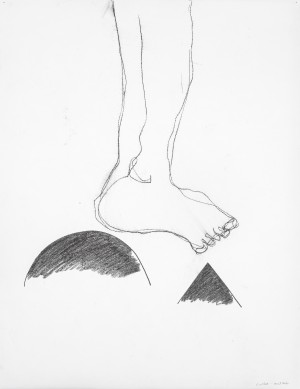 Sans titre