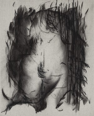 Les ailes du d&eacute;sir III