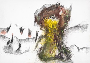 09