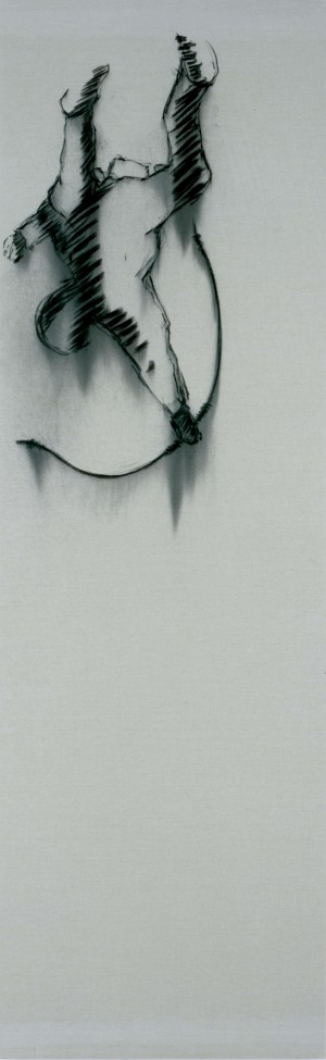 Samoura&iuml; I
